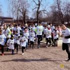 zdjęcie nr 18