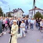 zdjęcie nr 74