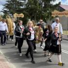 zdjęcie nr 7
