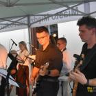 zdjęcie nr 98