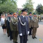 zdjęcie nr 70