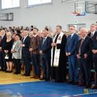 zdjęcie nr 105