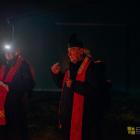 zdjęcie nr 19