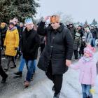 zdjęcie nr 14