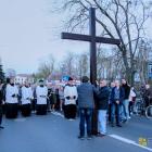 zdjęcie nr 37