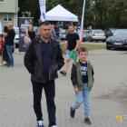 zdjęcie nr 96
