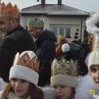zdjęcie nr 91