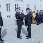zdjęcie nr 103