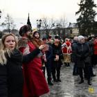 zdjęcie nr 148