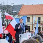 zdjęcie nr 12