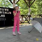 Zdjęcie nr 2