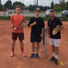Fotka nr 4 z 18
