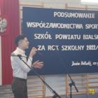 zdjęcie nr 40
