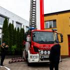 zdjęcie nr 49