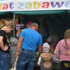 zdjęcie nr 68