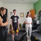 Fotka nr 3 z 4