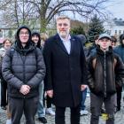 zdjęcie nr 26