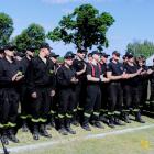 zdjęcie nr 15