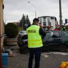 Fotka nr 1 z 15