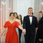 zdjęcie nr 11