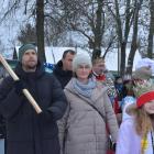 zdjęcie nr 16