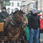 zdjęcie nr 109