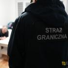Fotka nr 5 z 8