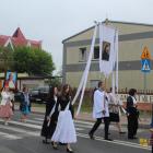 zdjęcie nr 40