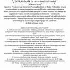 Fotka nr 0 z 1