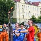 zdjęcie nr 123