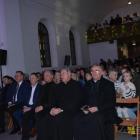 zdjęcie nr 30