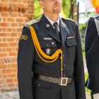 zdjęcie nr 8