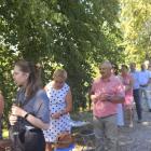 zdjęcie nr 103