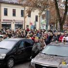zdjęcie nr 45