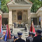 zdjęcie nr 65