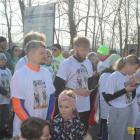 zdjęcie nr 34