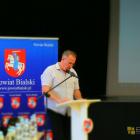 Fotka nr 5 z 31
