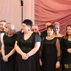 zdjęcie nr 104