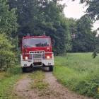 Fotka nr 2 z 16