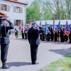 zdjęcie nr 23
