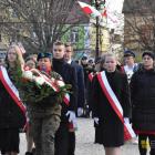 zdjęcie nr 184