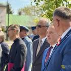zdjęcie nr 114