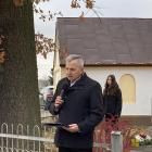 zdjęcie nr 11