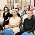 zdjęcie nr 13