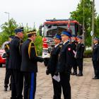 zdjęcie nr 42