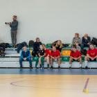 zdjęcie nr 39