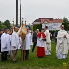 zdjęcie nr 58