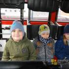 zdjęcie nr 32