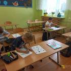 zdjęcie nr 12