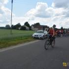 zdjęcie nr 199